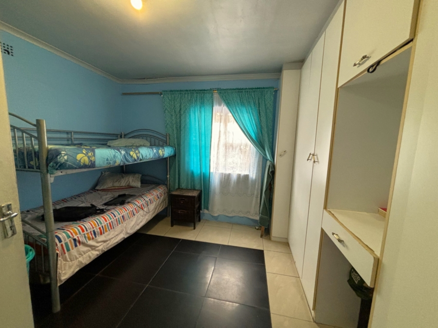 5 Bedroom Property for Sale in Belhar Western Cape